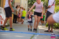 2024-08-24 KTRE 2024 -140756-DSC_5314